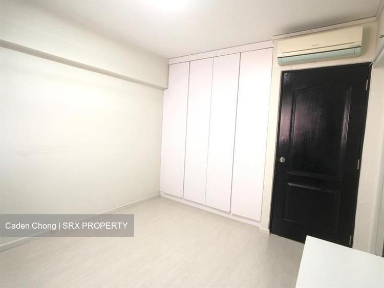 Blk 408 Yishun Avenue 6 (Yishun), HDB 4 Rooms #203710001